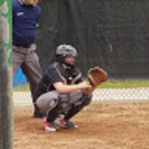 Meet your Posher, Lewandowski